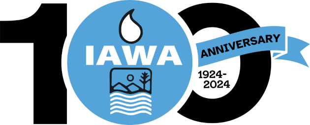 IAWA 100th logo_color resized.png